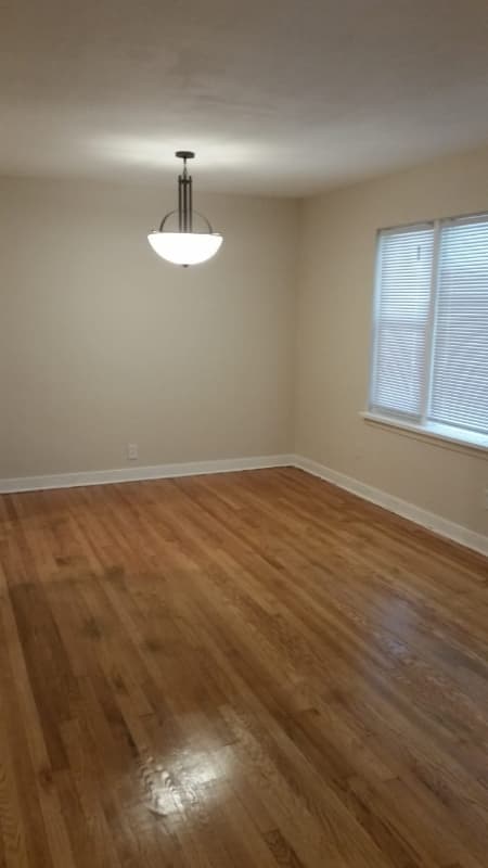 Saint Louis House: 8837 Granada Pl