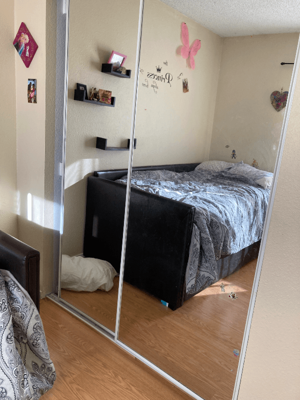 Broomfield House: 3786 Shefield Dr