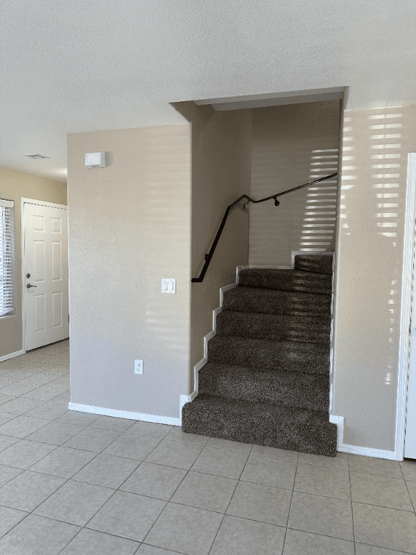 Las Cruces Apartment: 6345 Reynolds Drive