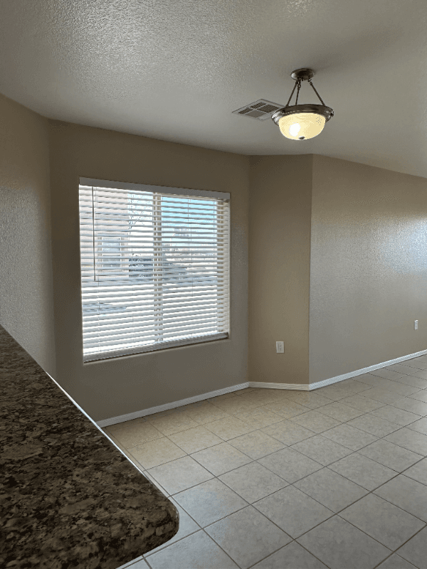 Las Cruces Apartment: 6345 Reynolds Drive