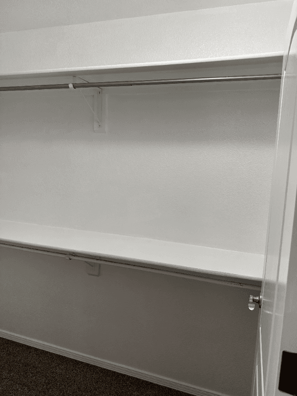 Las Cruces Apartment: 6345 Reynolds Drive