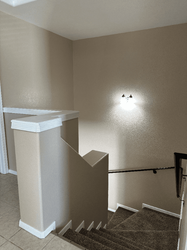 Las Cruces Apartment: 6345 Reynolds Drive