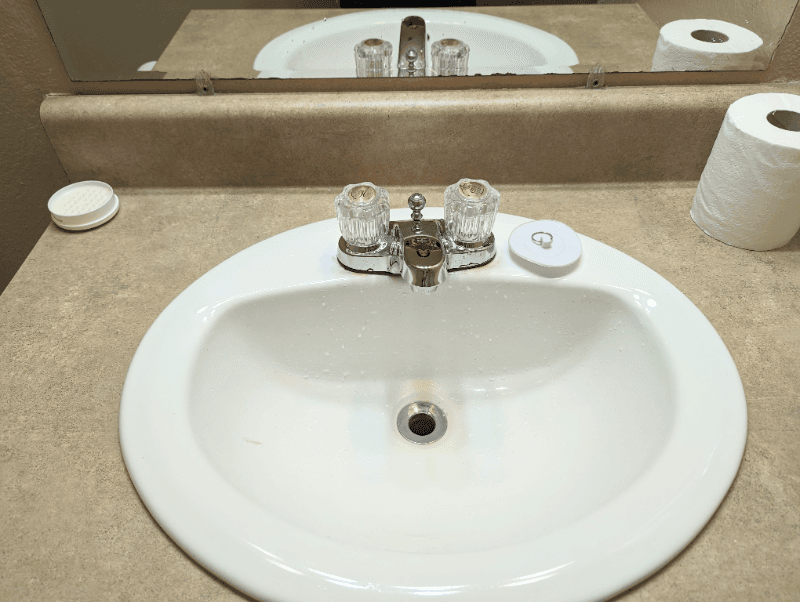 Hackett Townhome: 415 S Vine St