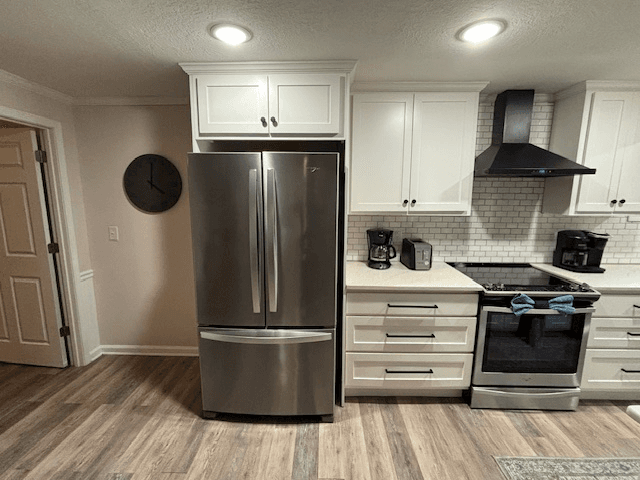 North Myrtle Beach House: 305 22nd Ave North