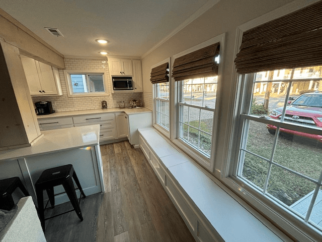 North Myrtle Beach House: 305 22nd Ave North