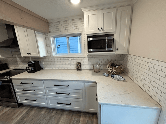 North Myrtle Beach House: 305 22nd Ave North