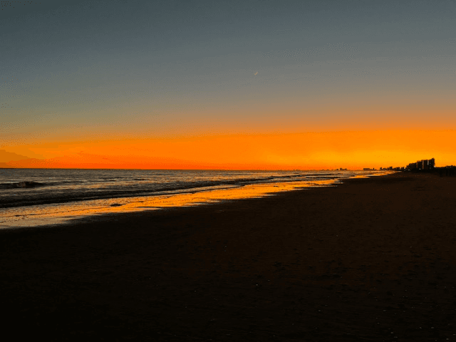 North Myrtle Beach House: 305 22nd Ave North