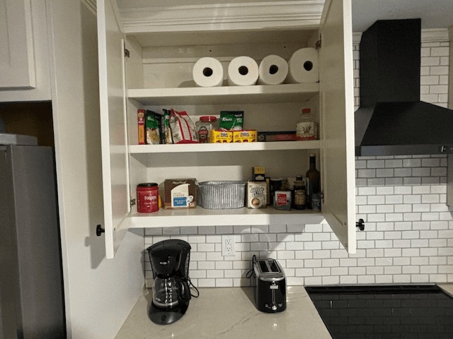 North Myrtle Beach House: 305 22nd Ave North