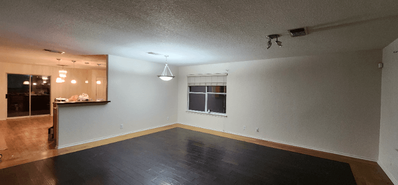 Converse Single Room: 8526 Chickasaw Bluff