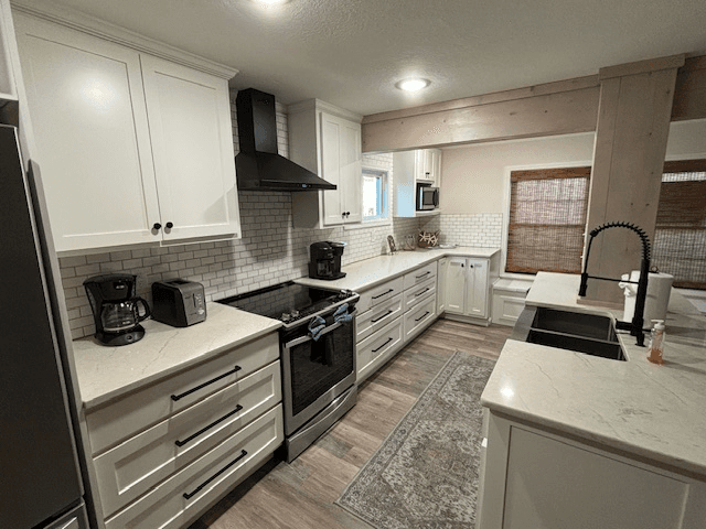 North Myrtle Beach House: 305 22nd Ave North