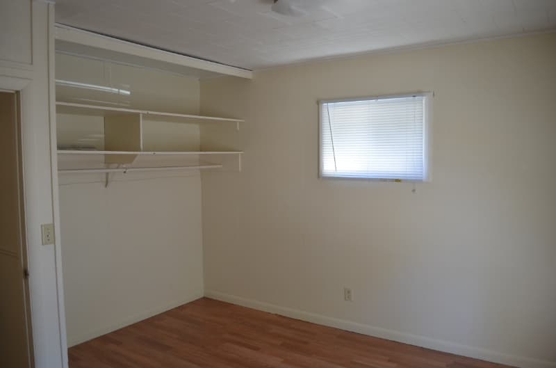 Mount Pleasant Multiplex: 502 S Pine St