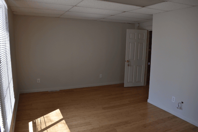 Mount Pleasant Multiplex: 625 S. Oak St.
