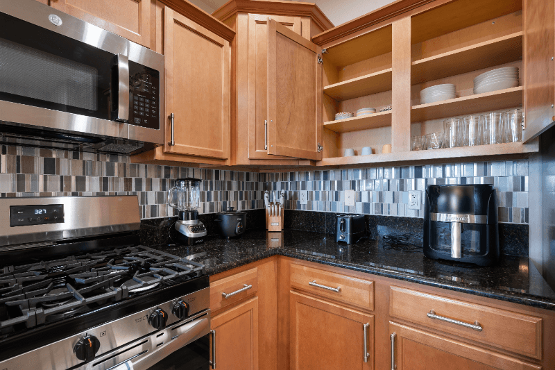 Las Vegas House: 14386 Lucca Bluff
