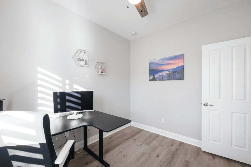 Las Vegas House: 14386 Lucca Bluff