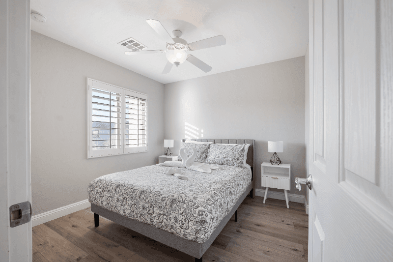 Las Vegas House: 14386 Lucca Bluff