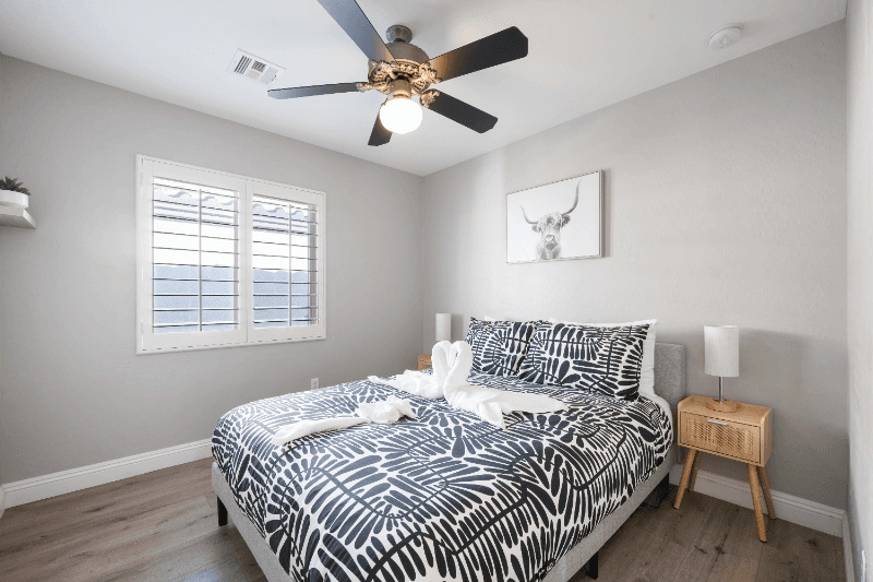 Las Vegas House: 14386 Lucca Bluff