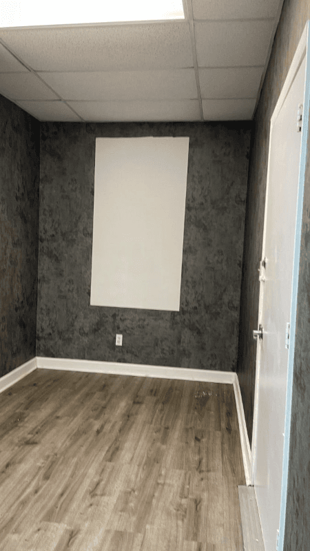 Atlanta Apartment: 3060 Pharr Court North, NW