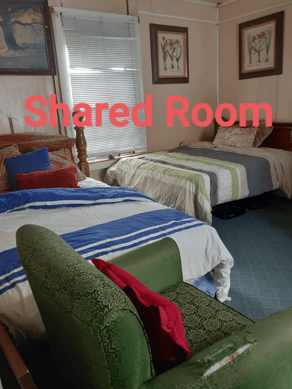 Marrero Other: 6219 3rd Ave