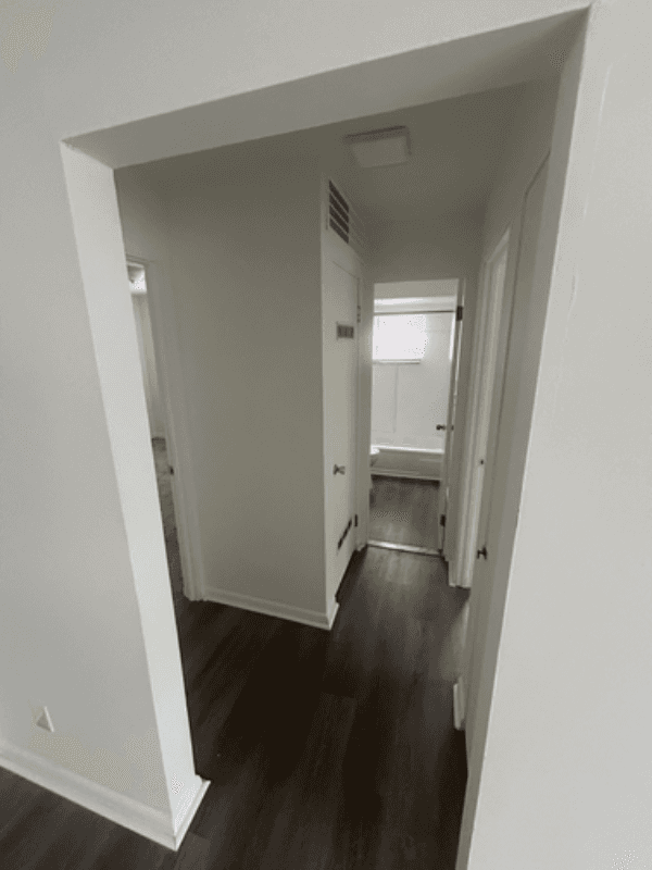 Solon Apartment: 33170 Aurora Road