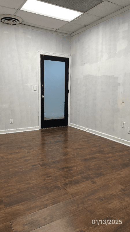 Atlanta Apartment: 3060 Pharr Court North, NW