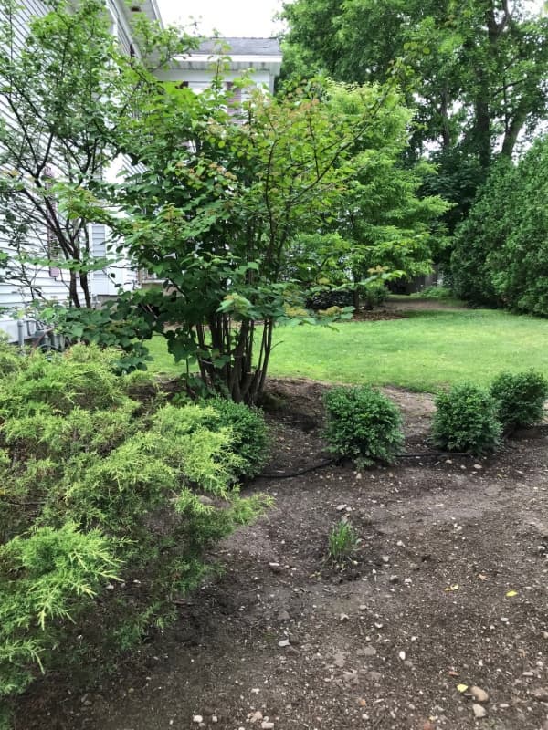 Saratoga Springs Apartment: 575 North Broadway