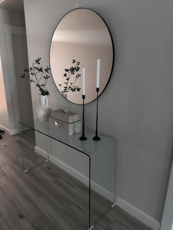 Victorville House: 178 Lakeview