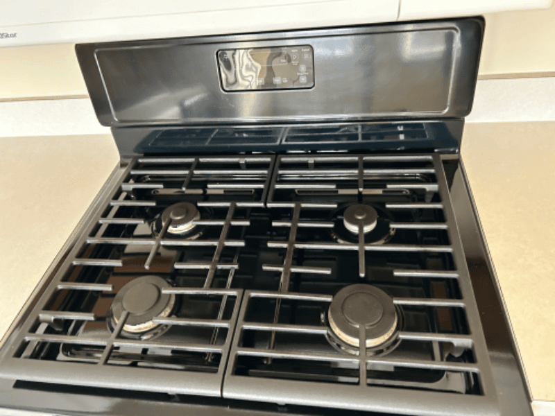 Louisville House: 2104 Dogoon Dr