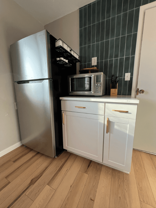 Fort Collins Multiplex: 1001 CastleRock Drive