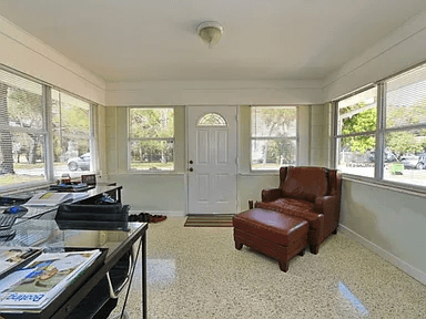Sarasota Other: 3906 Sarasota Ave