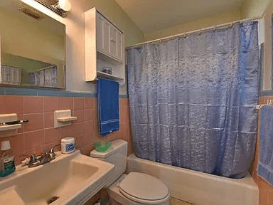 Sarasota Other: 3906 Sarasota Ave