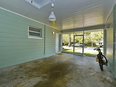 Sarasota Other: 3906 Sarasota Ave