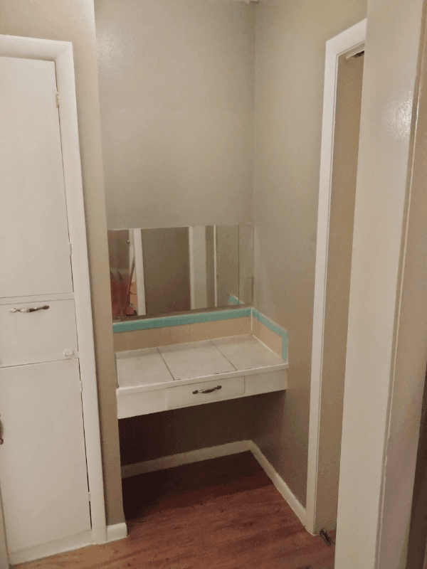 Waco Apartment: 3701 Sleeper Ave