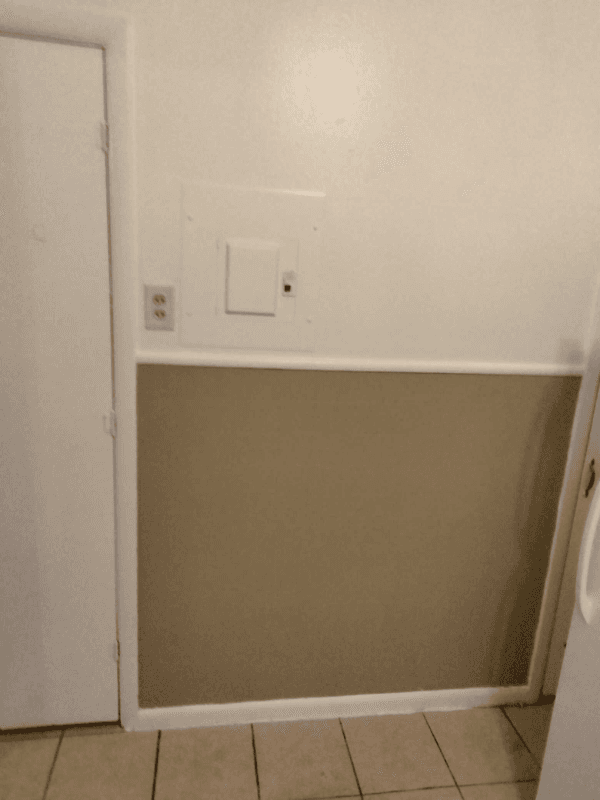 Waco Apartment: 3701 Sleeper Ave