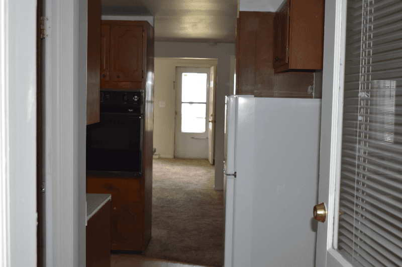 Mount Pleasant Multiplex: 608 S Franklin St
