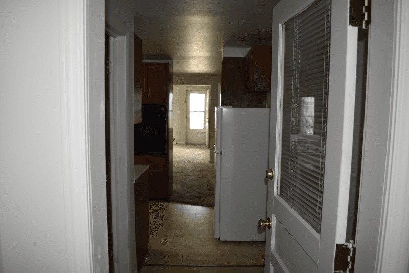 Mount Pleasant Multiplex: 608 S Franklin St