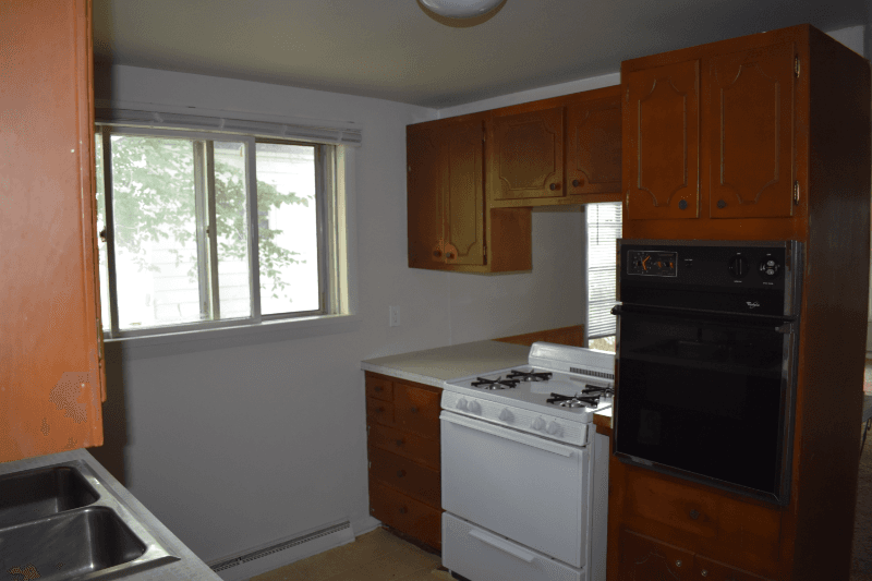 Mount Pleasant Multiplex: 608 S Franklin St