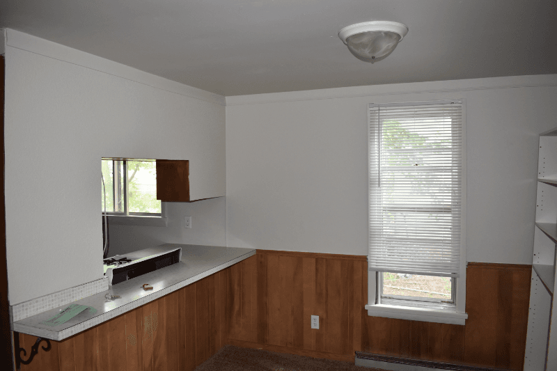Mount Pleasant Multiplex: 608 S Franklin St