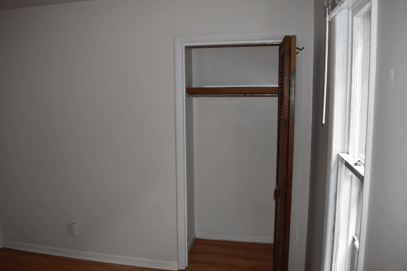Mount Pleasant Multiplex: 608 S Franklin St
