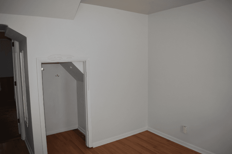 Mount Pleasant Multiplex: 608 S Franklin St