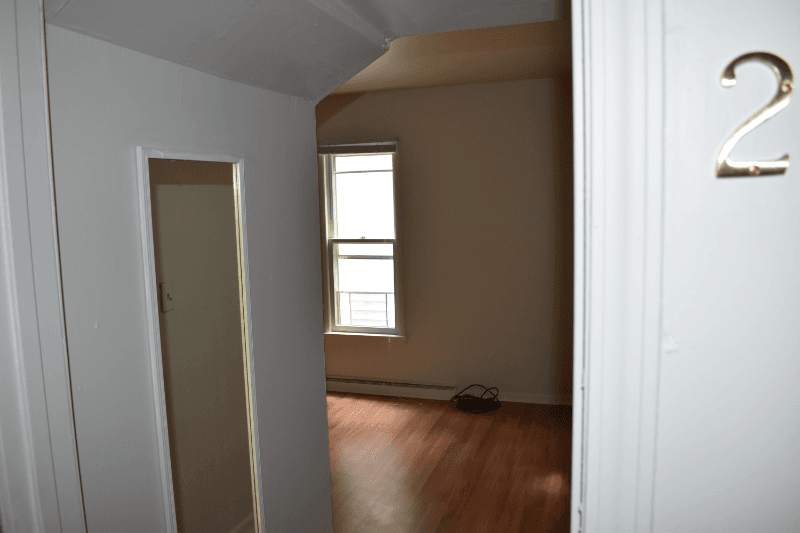 Mount Pleasant Multiplex: 608 S Franklin St