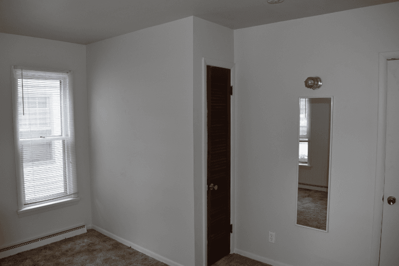 Mount Pleasant Multiplex: 608 S Franklin St