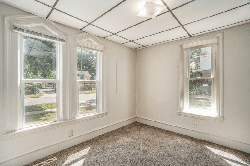 Mount Pleasant Multiplex: 212 W Locust St