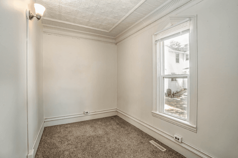 Mount Pleasant Multiplex: 212 W Locust St