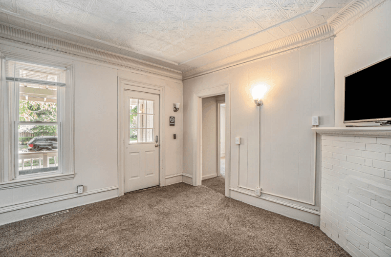 Mount Pleasant Multiplex: 212 W Locust St