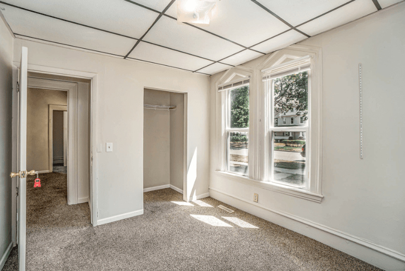 Mount Pleasant Multiplex: 212 W Locust St