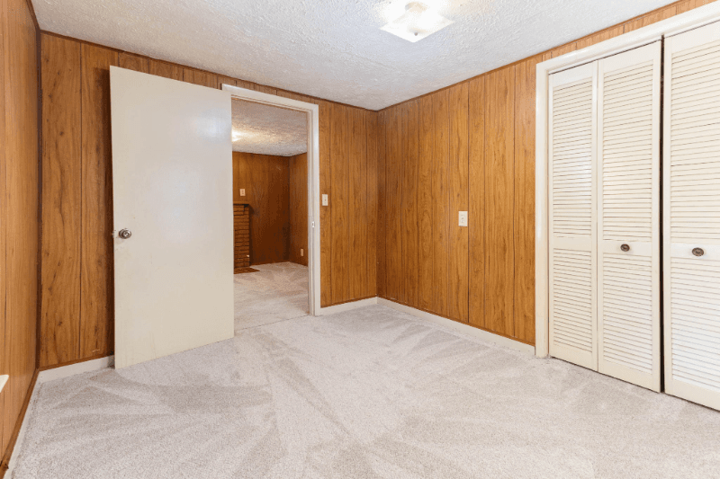 Spring Lake House: 506 Wilson Avenue