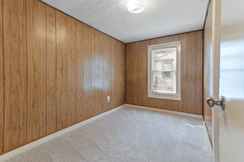Spring Lake House: 506 Wilson Avenue