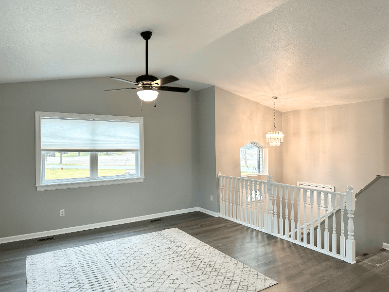 Tecumseh House: 939 Macon Hwy