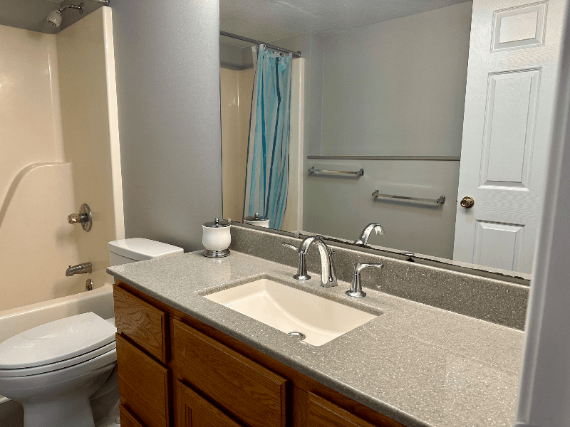 Tecumseh House: 939 Macon Hwy