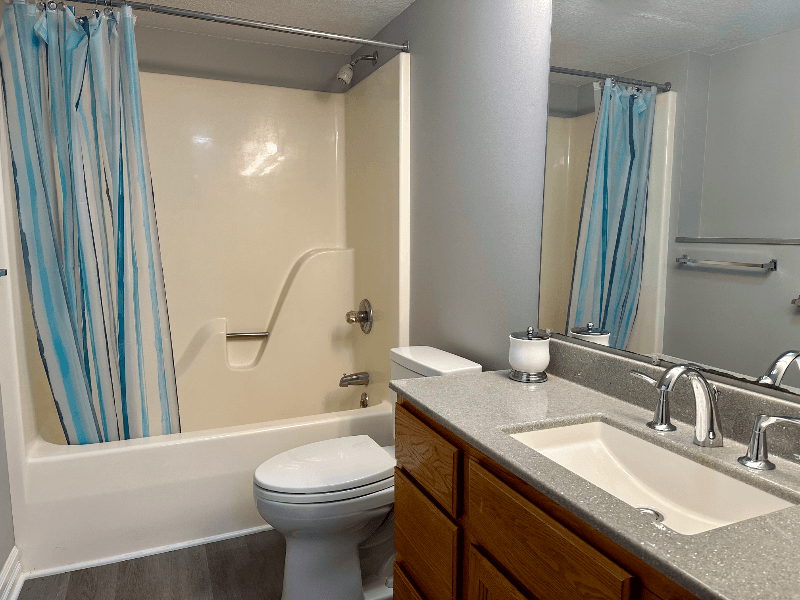 Tecumseh House: 939 Macon Hwy